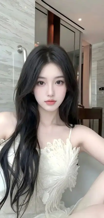 全国婷婷欧美在线观看视频？当心隐私被“看光”的代价